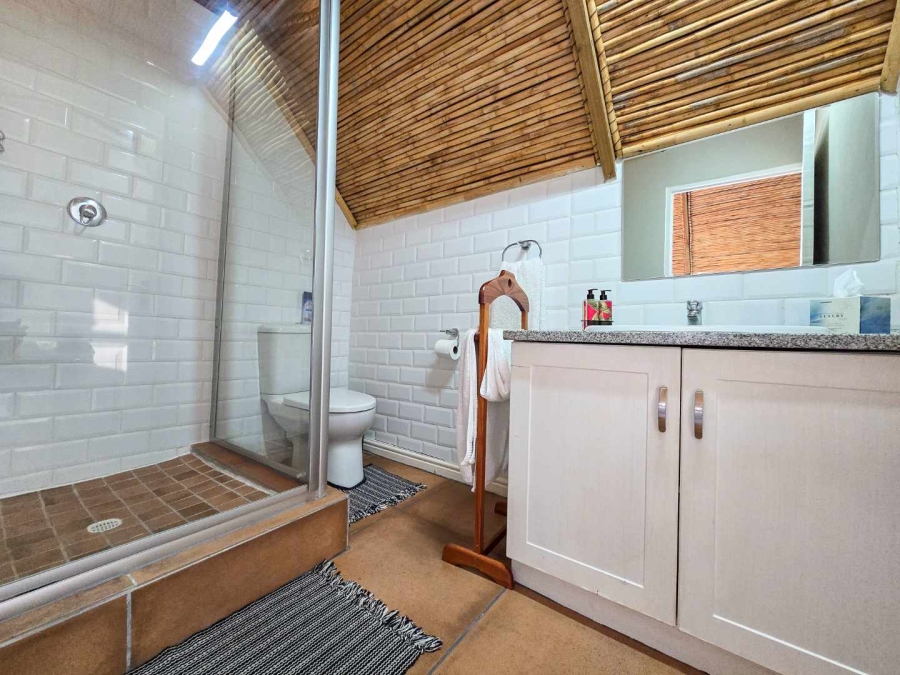 3 Bedroom Property for Sale in Stilbaai Oos Western Cape